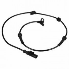 ABS DAVIKLIS FIAT PRIEKINĖ AŠIS STILO 01-