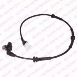 ABS DAVIKLIS FORD PRIEKINĖ AŠIS ESCORT 95-99 672MM /