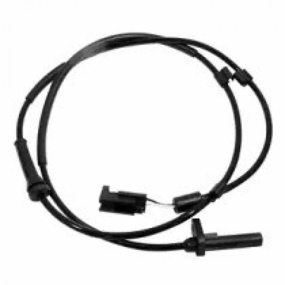 ABS DAVIKLIS FORD TRANSIT, TRANSIT TOURNEO 2.2D-3.2D 04.06-14