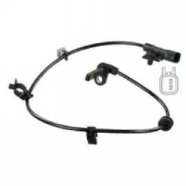 ABS DAVIKLIS OPEL GALINĖ AŠIS INSIGNIA/INSIGNIA SPORT TOURER/ASTRA J/CRUE 08-