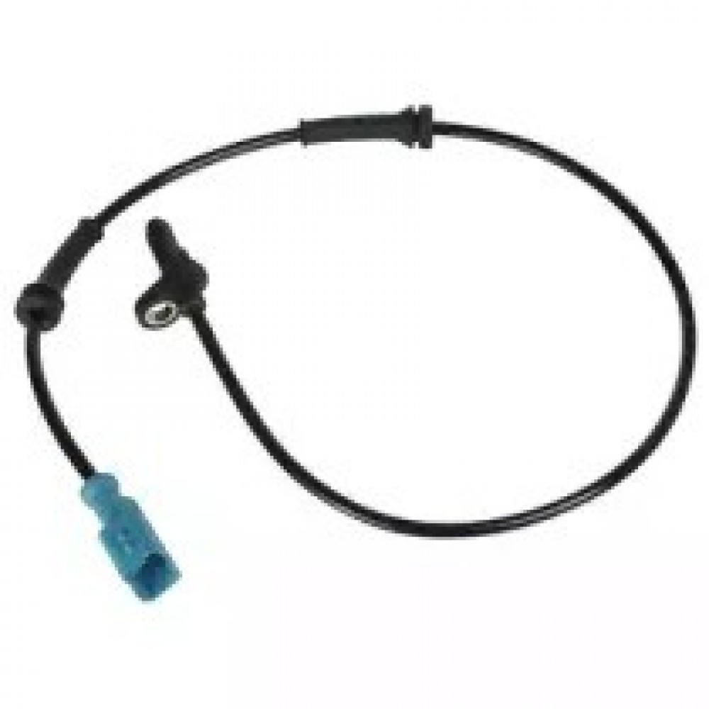 ABS DAVIKLIS CITROEN C3 PICASSO, C-ELYSEE; PEUGEOT 207, 208 I, 301 1.0-1.6D 02.06-