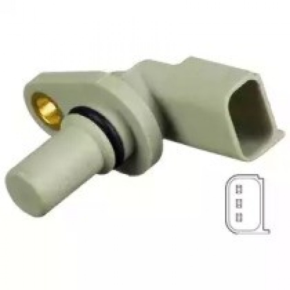VELENO APSUKŲ DAVIKLIS FORD MONDEO 1,8TDCI 07-