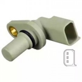 VELENO APSUKŲ DAVIKLIS FORD MONDEO 1,8TDCI 07-