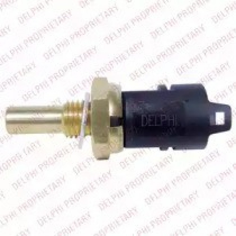 Vandens temperatūros daviklis BMW E36/E39/E38/E31 1,8-4,0