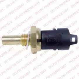 Vandens temperatūros daviklis BMW E36/E39/E38/E31 1,8-4,0