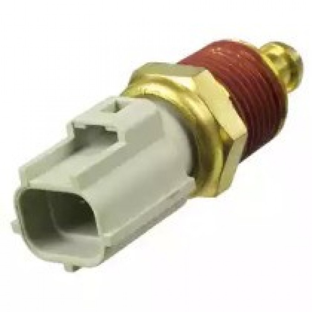 Vandens temperatūros daviklis FORD CMAX/FOCUS/FUSION 02-