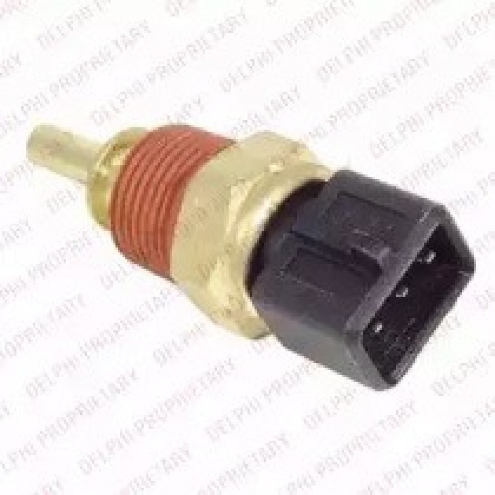 Vandens temperatūros daviklis HYUNDAI GET/I20/I30/IX35 /KIA CEED 01-