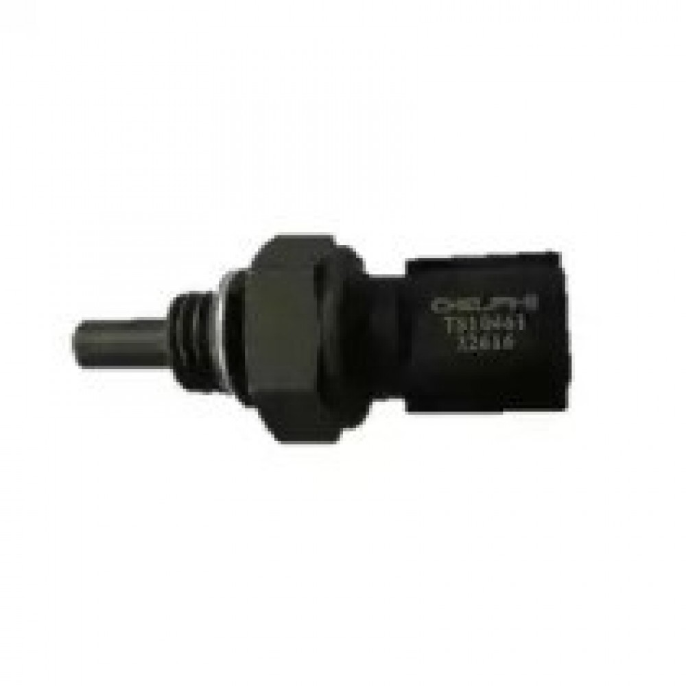 Vandens temperatūros daviklis NISSAN QASHQAI 1,6DCI 11-