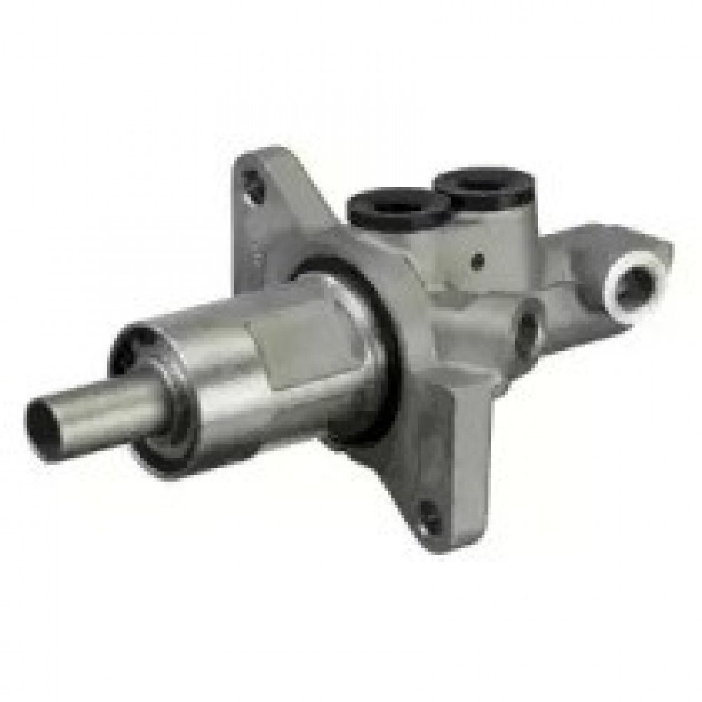 PAGRINDINIS CILINDRAS STABDŽIŲ BMW 1/3/X1 2,0-3,0 05-15