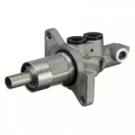 PAGRINDINIS CILINDRAS STABDŽIŲ BMW 1/3/X1 2,0-3,0 05-15