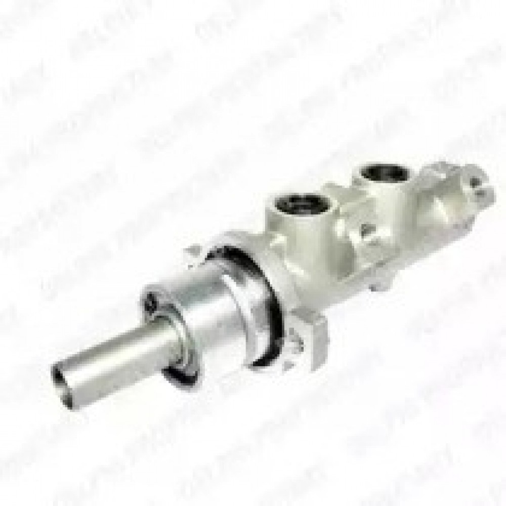 PAGRINDINIS CILINDRAS STABDŽIŲ FIAT BRAVO/STILO 1,2-1,6 16V/1,9 JTD 01-