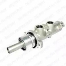 PAGRINDINIS CILINDRAS STABDŽIŲ FIAT BRAVO/STILO 1,2-1,6 16V/1,9 JTD 01-