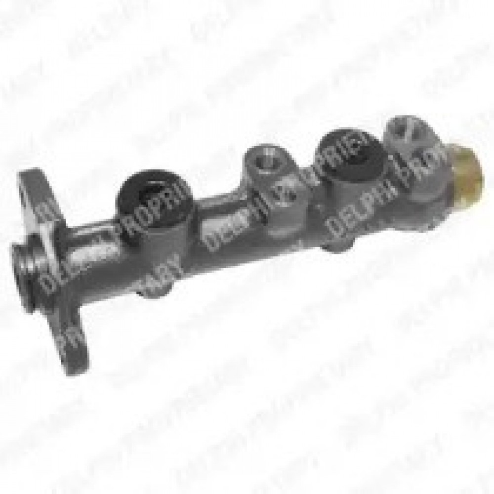 PAGRINDINIS CILINDRAS STABDŽIŲ FIAT CC 700/900 3/92- 19,05 SC