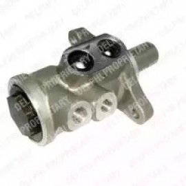 PAGRINDINIS CILINDRAS STABDŽIŲ FIAT FIESTA/FUSION 01-12