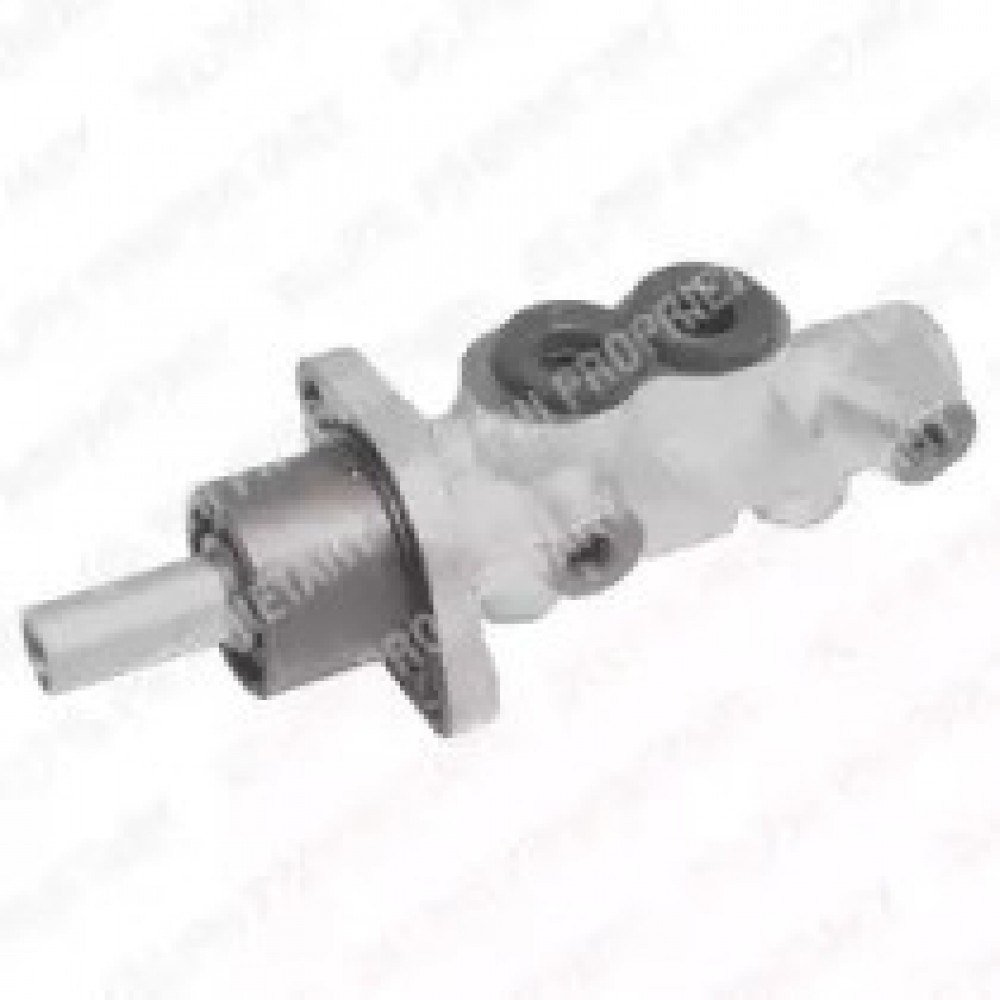 PAGRINDINIS CILINDRAS STABDŽIŲ FIAT PALIO/ALBEA 96-01 LR 20,6MM