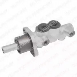 PAGRINDINIS CILINDRAS STABDŽIŲ FIAT PALIO/ALBEA 96-01 LR 20,6MM