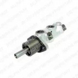 PAGRINDINIS CILINDRAS STABDŽIŲ FIAT PANDA 03- 1,1-1,3D LR 20,64MM