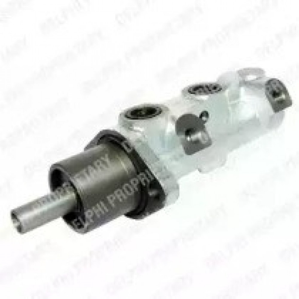 PAGRINDINIS CILINDRAS STABDŽIŲ FIAT PANDA 1,1-1,2/1,3 D 03-