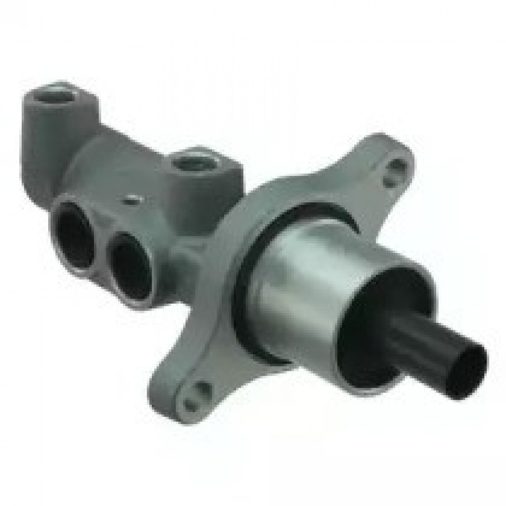 PAGRINDINIS CILINDRAS STABDŽIŲ FORD C-MAX/FOCUS 1,4-2,0 04-12