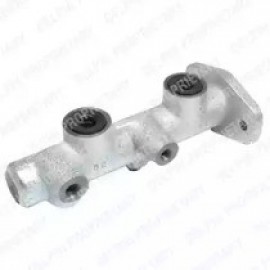 PAGRINDINIS CILINDRAS STABDŽIŲ FORD TRANSIT 80-120 91-94 23,81