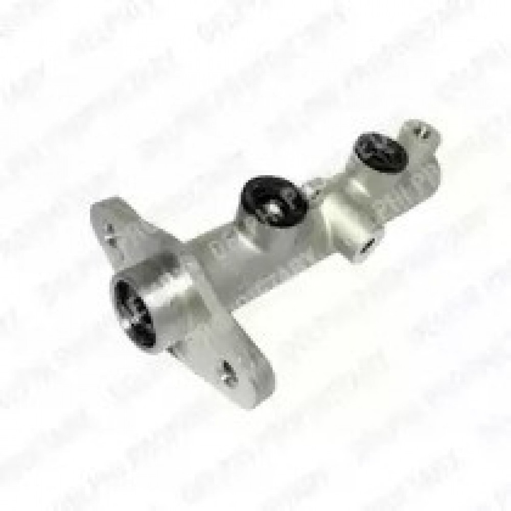 PAGRINDINIS CILINDRAS STABDŽIŲ HYUNDAI SANTA FE 01-/06- +ABS 25,4MM