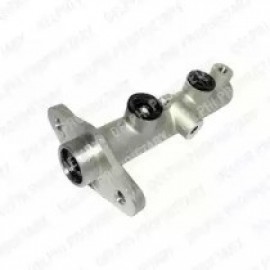 PAGRINDINIS CILINDRAS STABDŽIŲ HYUNDAI SANTA FE 01-/06- +ABS 25,4MM