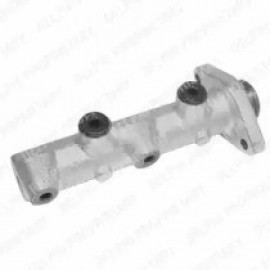 PAGRINDINIS CILINDRAS STABDŽIŲ IVECO DAILY 96- 59-12 28,60