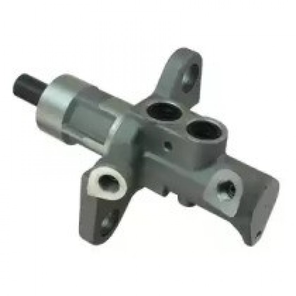 PAGRINDINIS CILINDRAS STABDŽIŲ OPEL ASTRA/CASCADA/INSIGNIA/AFIRA 1,3-2,0 CDTI 08-