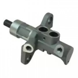 PAGRINDINIS CILINDRAS STABDŽIŲ OPEL ASTRA/CASCADA/INSIGNIA/AFIRA 1,3-2,0 CDTI 08-