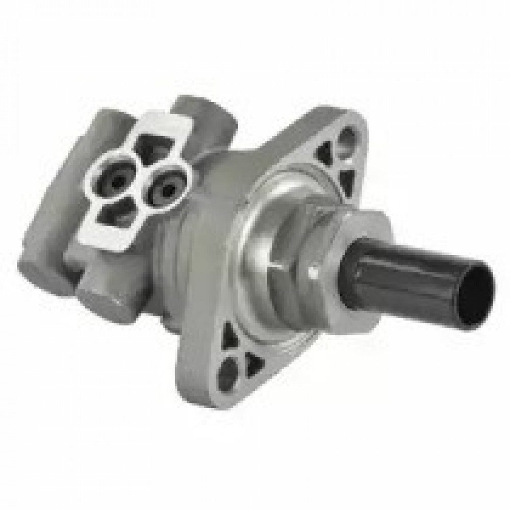 PAGRINDINIS CILINDRAS STABDŽIŲ TOYOTA YARIS 99-05 +ABS
