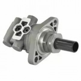 PAGRINDINIS CILINDRAS STABDŽIŲ TOYOTA YARIS 99-05 +ABS