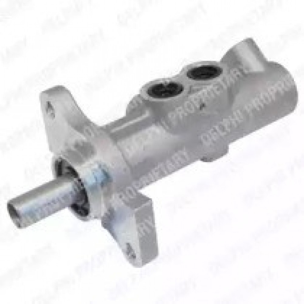 PAGRINDINIS CILINDRAS STABDŽIŲ VOLVO S60/S80/V70/XC70 98-10