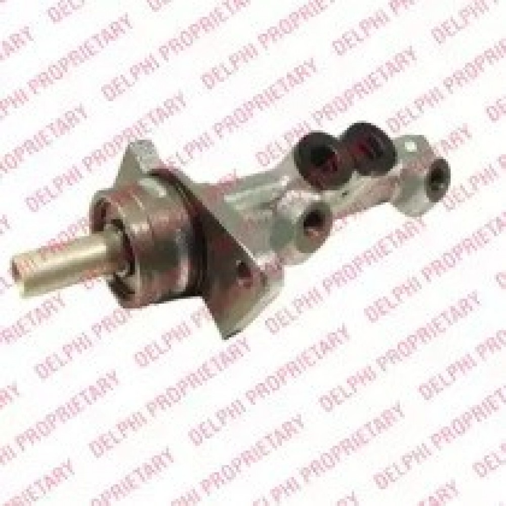 PAGRINDINIS CILINDRAS STABDŽIŲ VW A3/GOLF5/CADDY/JETTA 03- BOSCH
