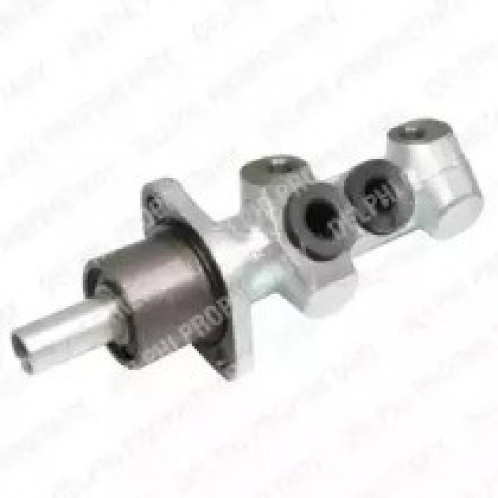 PAGRINDINIS CILINDRAS STABDŽIŲ VW A80 1,6-2,8 91-95/A100/A6 23,81