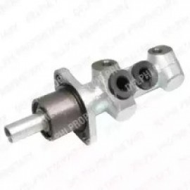 PAGRINDINIS CILINDRAS STABDŽIŲ VW A80 1,6-2,8 91-95/A100/A6 23,81