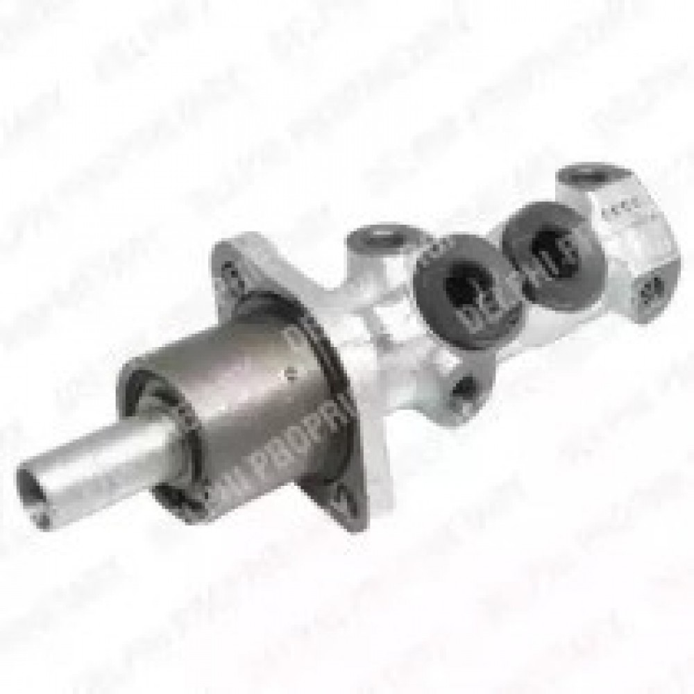 PAGRINDINIS CILINDRAS STABDŽIŲ VW A80 92-95 23,81