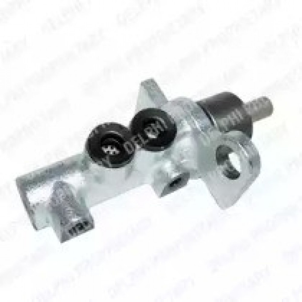 PAGRINDINIS CILINDRAS STABDŽIŲ VW PASSAT IV 96-00 +ESP