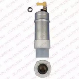 KURO SIURBLYS AUDI A4 1,9TDI 96-