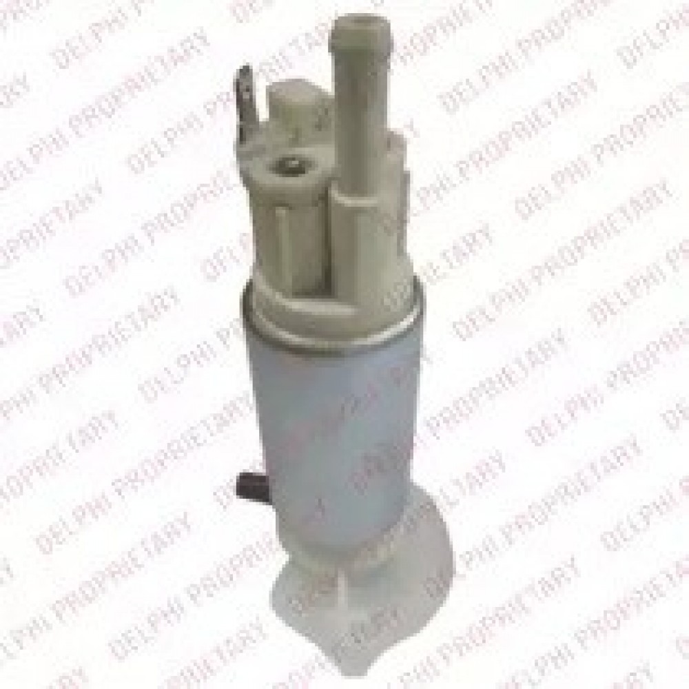 KURO SIURBLYS CITROEN BERLINGO 1,4 96-