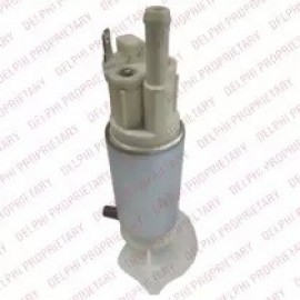 KURO SIURBLYS CITROEN BERLINGO 1,4 96-