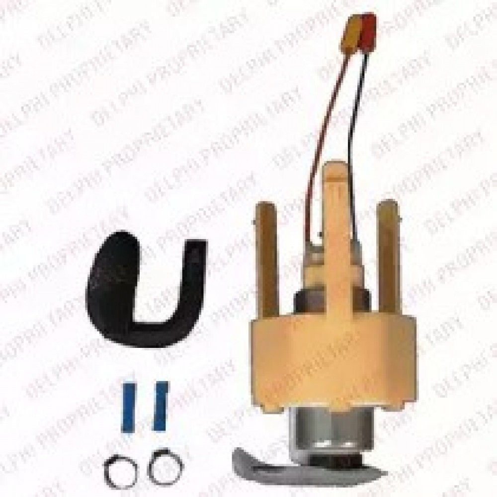 KURO SIURBLYS FIAT DUCATO 2,8JTD 00-