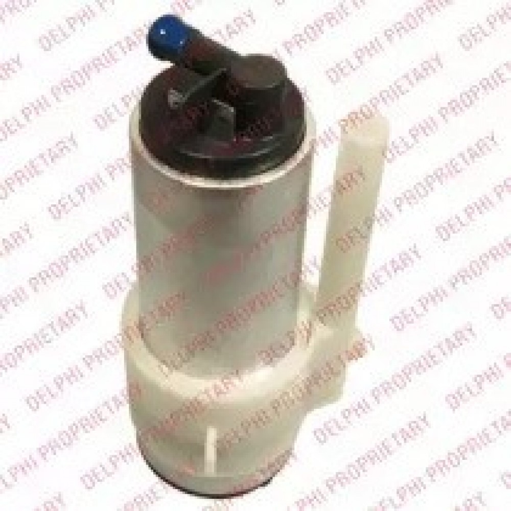 KURO SIURBLYS VW GOLF 1,4 91-