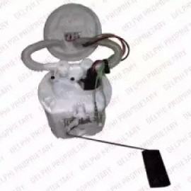 KURO SIURBLYS FORD 1,4-2,0 16V FOCUS