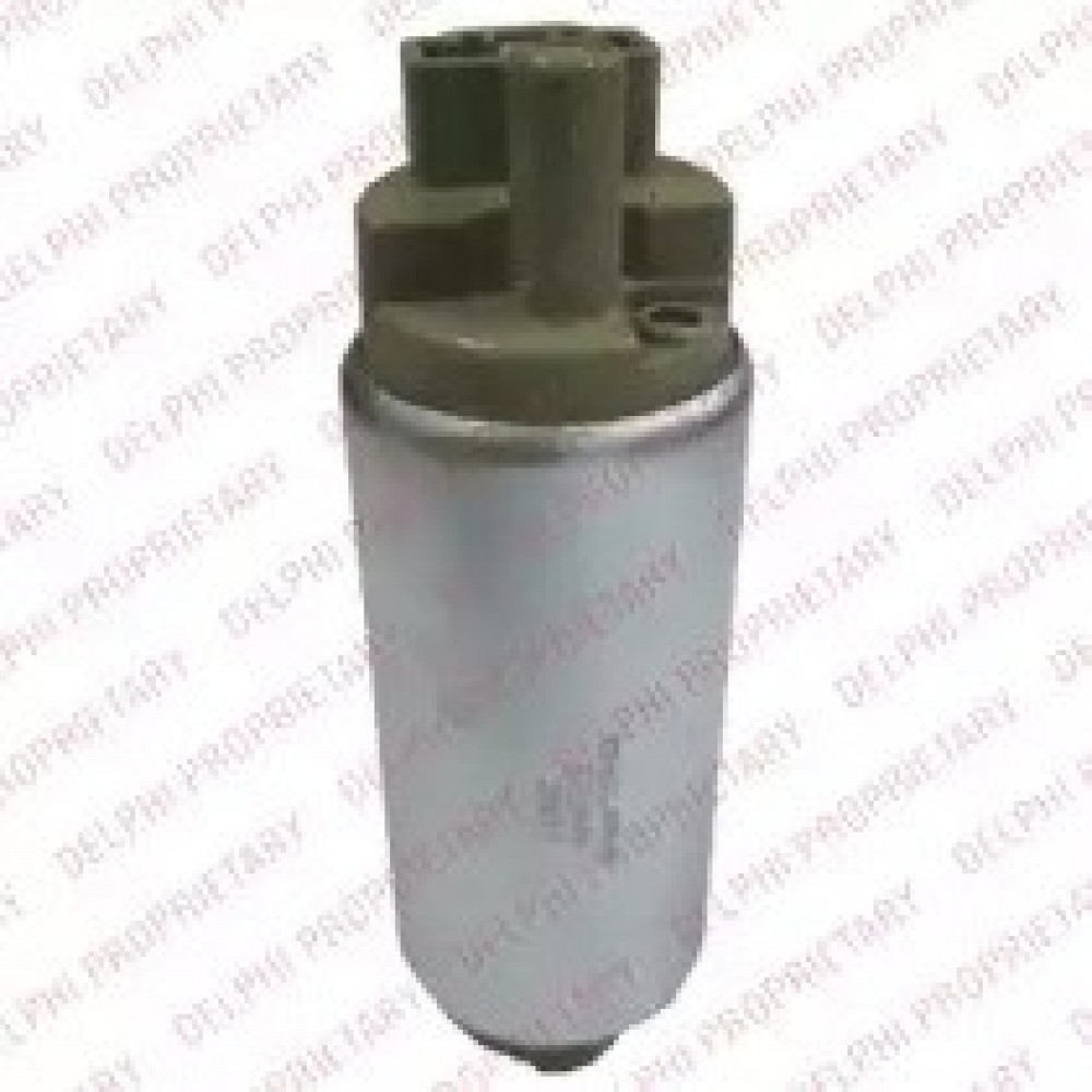 KURO SIURBLYS HYUNDAI ELANTRA 06-09
