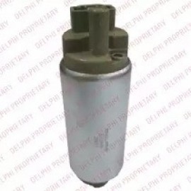 KURO SIURBLYS HYUNDAI ELANTRA 06-09