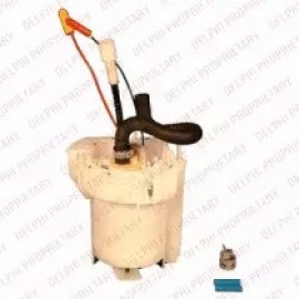 KURO SIURBLYS OPEL 1,3 COMBO/CORSA C/MERIVA 03-
