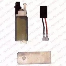 KURO SIURBLYS OPEL AGILA 1,0-1,2