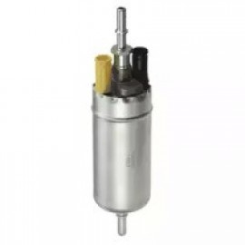KURO SIURBLYS FORD MONDEO 2,0TDDI 00-
