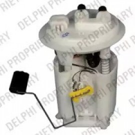 KURO SIURBLYS RENAULT CLIO 1,2 01- MODUL