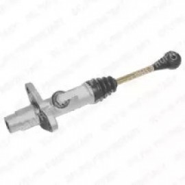 SANKABOS CILINDRAS PAGRINDINIS ALFA 156 01-05